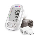 Автоматичен апарат за кръвно B.WELL TH-75 AFib, L маншет, с адаптер