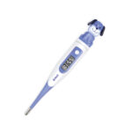 Дигитален термометър B.Well PRO-06, куче