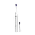 Електрическа звукова четка за зъби B.Well Sonic PRO-850