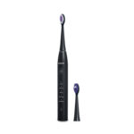 Електрическа звукова четка за зъби B.Well Sonic PRO-850