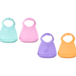 Силиконова лигавник Wee baby Prime