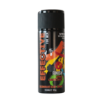 Мъжки дезодорант Effective Finish, 150 мл