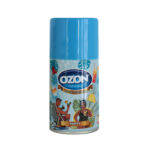 Ароматизатор Ozon Luxury, Party, 260 мл